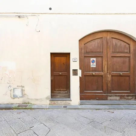 Santa Croce Loft-3